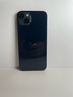 iPhone 14 - AT&T/Cricket - 128GB