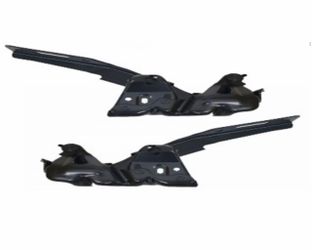 HOOD HINGES