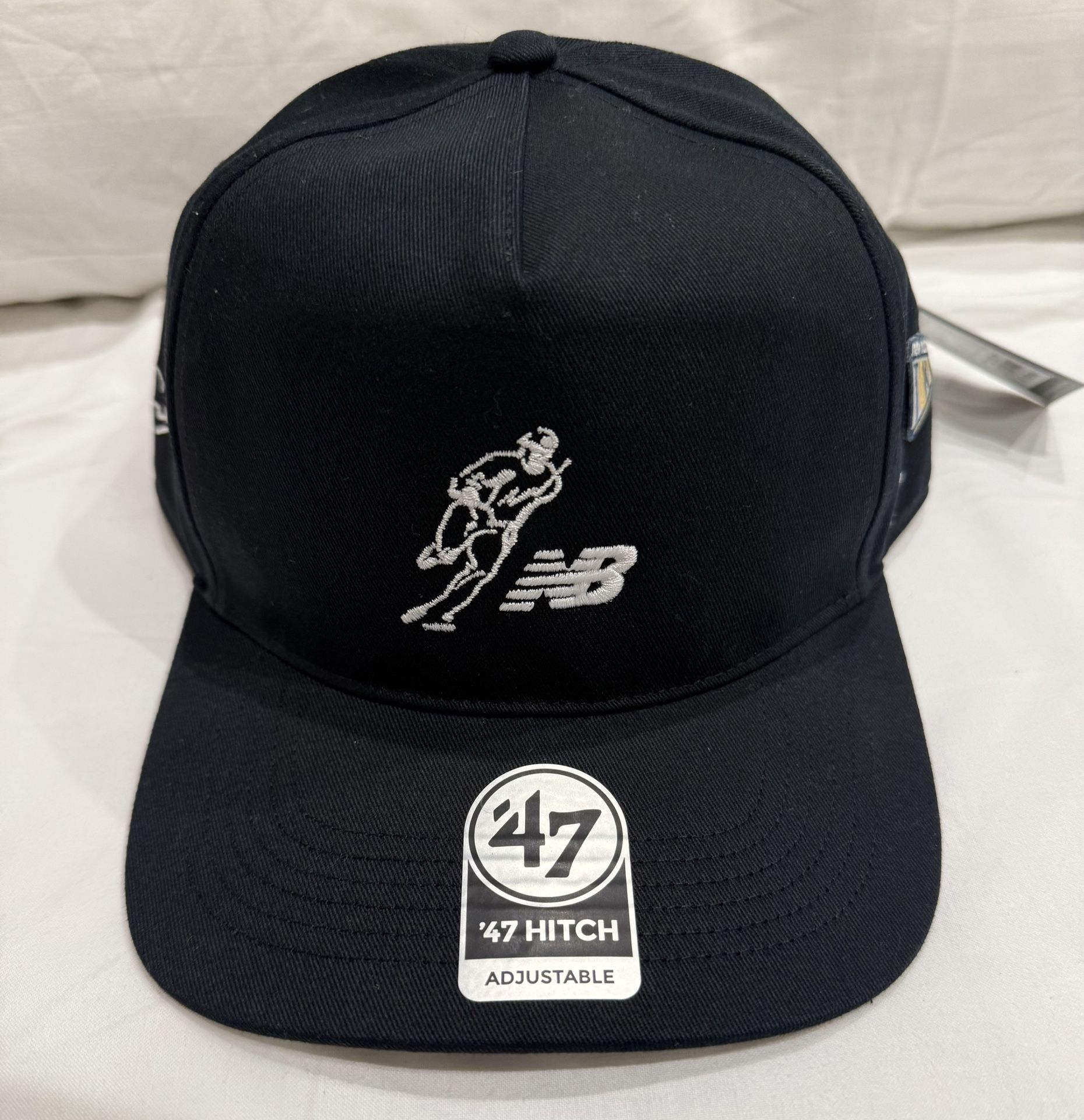 スポーツライフスタイルブランド '47（フォーティーセブン）より