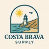Costa Brava Goods 
