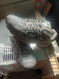 Dior b30