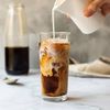 icedcoffeeee