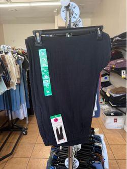Women’s Coldwater Creek Joggers