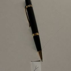 Handmade Wooden Pen-Gifts For Moms,Dads,grads, Birthdays 