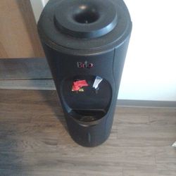 Brio Hot/Cold Water Dispenser 