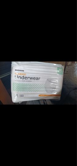 Diapers