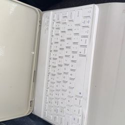 iPad 11 Pro For Sell 