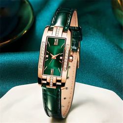 Women Watch Fashion