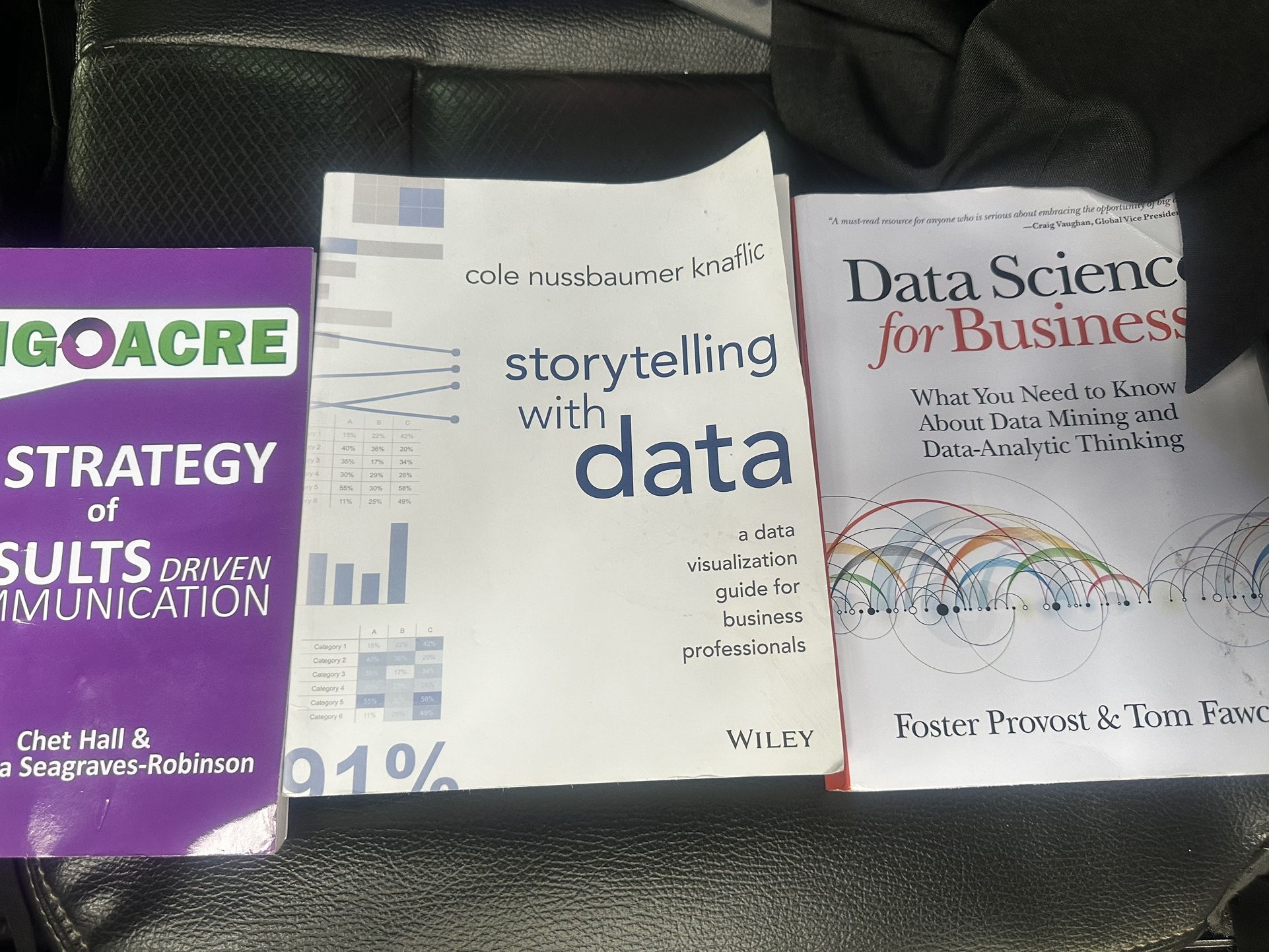 FSU Textbooks