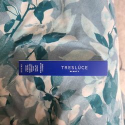 Tresluce Beauty Liquid Lip Tint