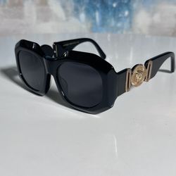 Versace  Sunglasses