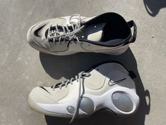 Nike Flight(Air) Size 11