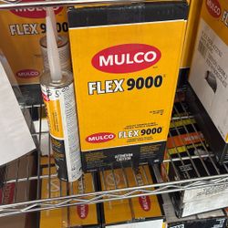 Sealants For Windows Doors And Siding 