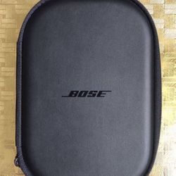 Genuine Bose QC35  QC25 / 