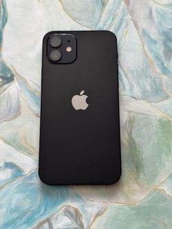 Unlocked iPhone 12 / 64GB Clean IMEI AT&T T-Mobile Metro Verizon Cricket Telcel