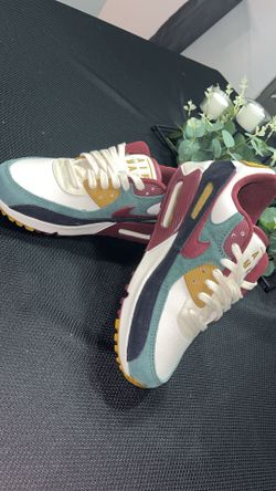 Nike Air Max 90 Coconut