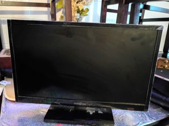 20'' Tv