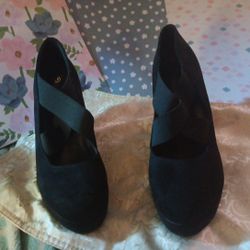 wedge shoes for women