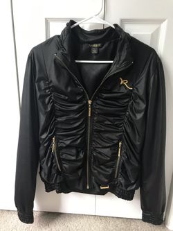 Women’s Jacket