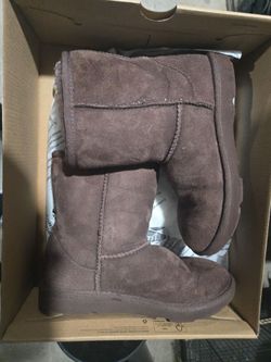 Kids uggs