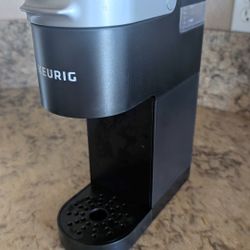 Keurig K-Mini Single Serve Coffee Maker