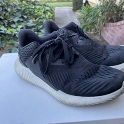 Adidas Women’s Sneakers
