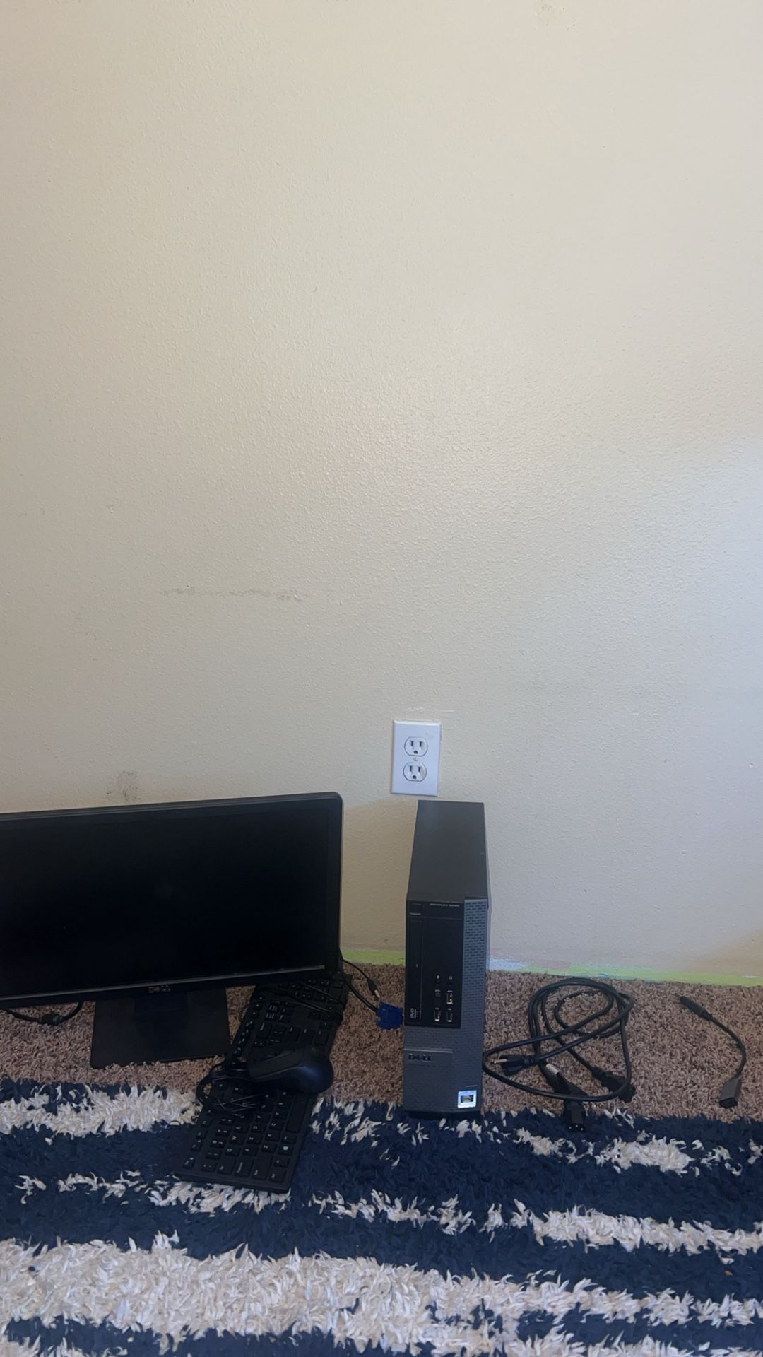 Dell Computer