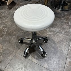 Stool $25