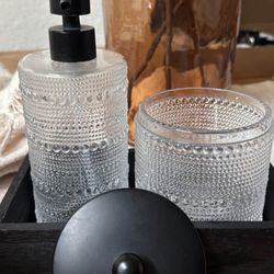 Home goods 