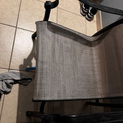 2 Chairs
