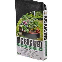 PLANT BAG POT