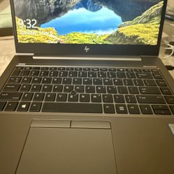 "Windows 10 Pro PC | Intel Core i5 | 16GB RAM | 475GB SSD" 