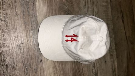 Trippie Redd Hat