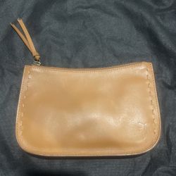 Frye Fanny Pack