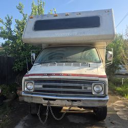 1987 starts Clean title