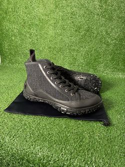 Dio.r Men's Shoes Size 11.5 & 12 Men's