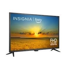 Insignia Tv 32 Inch F20 Series
