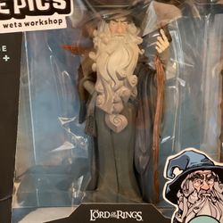 Mini Epics. Load Of The Rings 