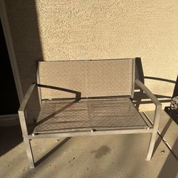 Porch Bench Patio Bench