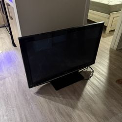 Tv For Sale