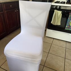 Chair Covers 