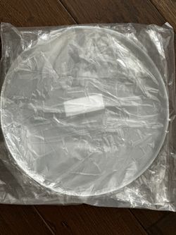 Resin Large Tray mold - OBO