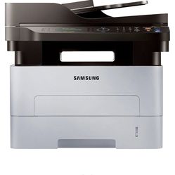 Samsung Xpress M2880FW Laser Multifunction Printer