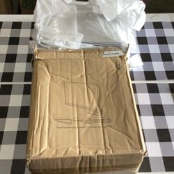 Shelf Dividers for Closet Organization 