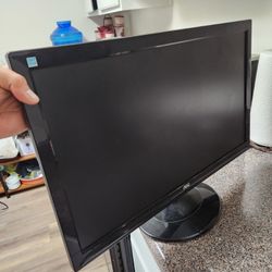 Computer Moniter