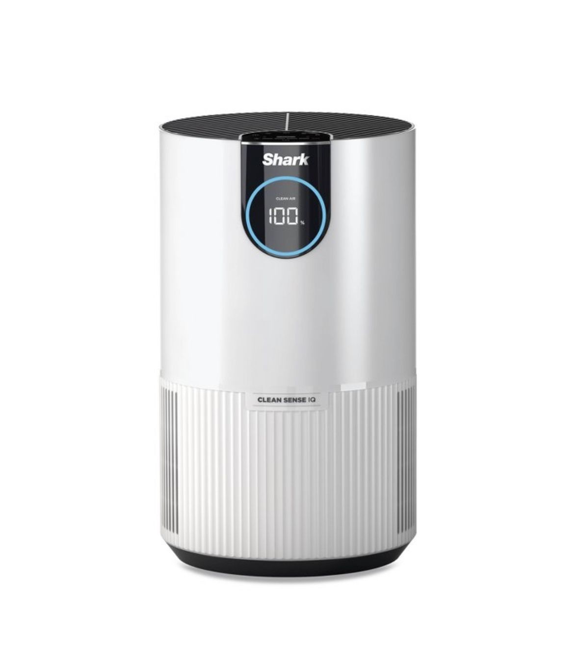 Brand New In Box Shark Air Purifier Nanoseal Hepa Model HP102