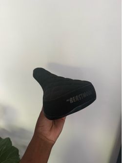 SE BEASTMODE Seat