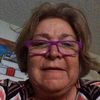 Leonor