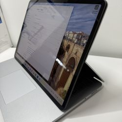 Microsoft Surface Studio 14.4 Core i7 32Gb 1Tb RTX 3050Ti