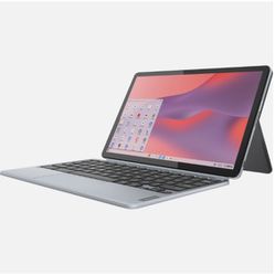 Lenovo Idea Pad Duet 3 Chromebook 